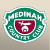 Medinah Country Club