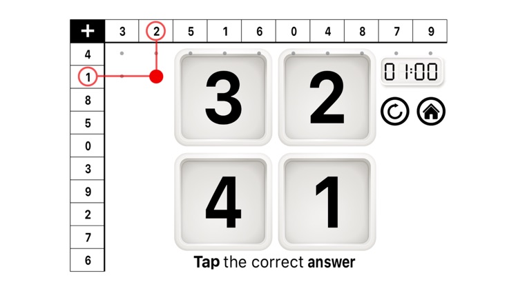 The Speed Challenge screenshot-4