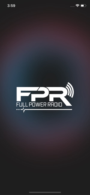 Bomba Radio(圖1)-速報App