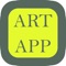 The most comprehensive app for DeviantArt