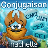 Révise ta conjugaison pour PC