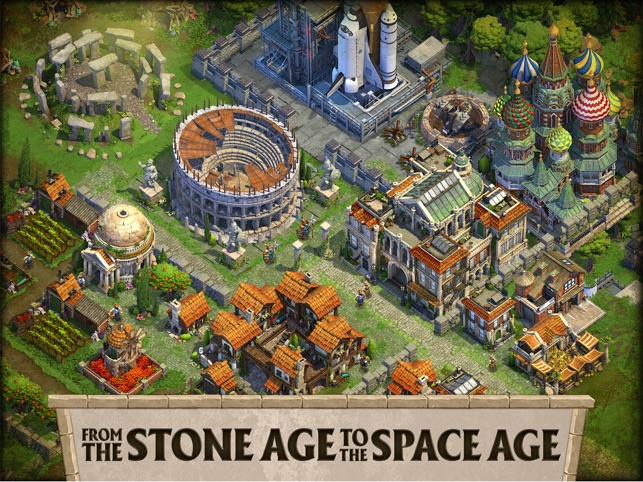 Rise Of Nations Gold Edition Patch 3.2 Rise Of Nations Gold Edition Patch 3.2