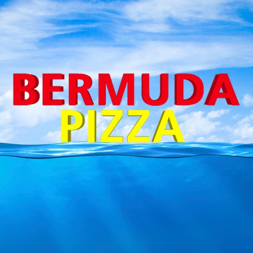 Bermuda Pizza