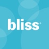 Bliss Spa Booking