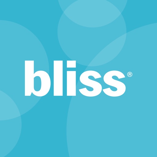 Bliss Spa Booking by Book4Time