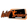 Will Trainer