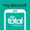 Here at Total Wireless, we have something new