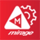 Top 28 Utilities Apps Like HVAC Mirage Diagnostic Codes - Best Alternatives