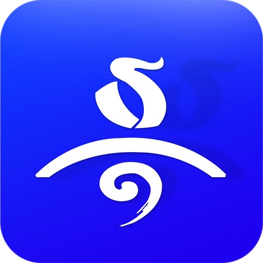 教科院办公系统