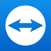 TeamViewer: Remote Control