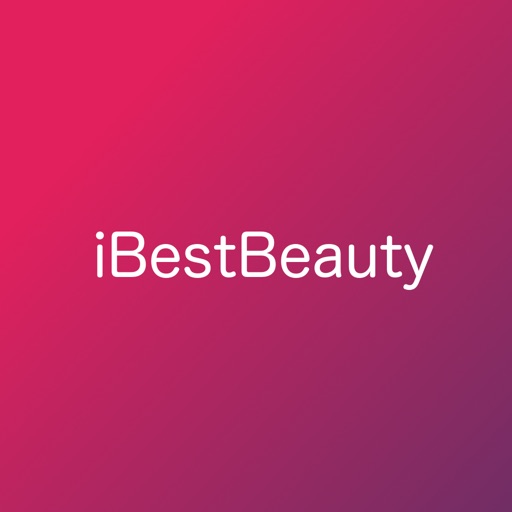 iBestBeauty Trova Bellezza