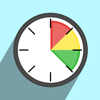 Chronometer - interval workout - Sergio Musoles Tornador