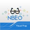 NBEO Visual Prep