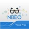 NBEO Visual Prep 
