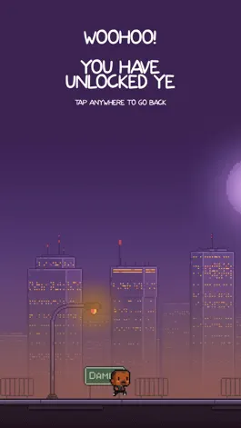 Game screenshot Pineapple Hunt apk