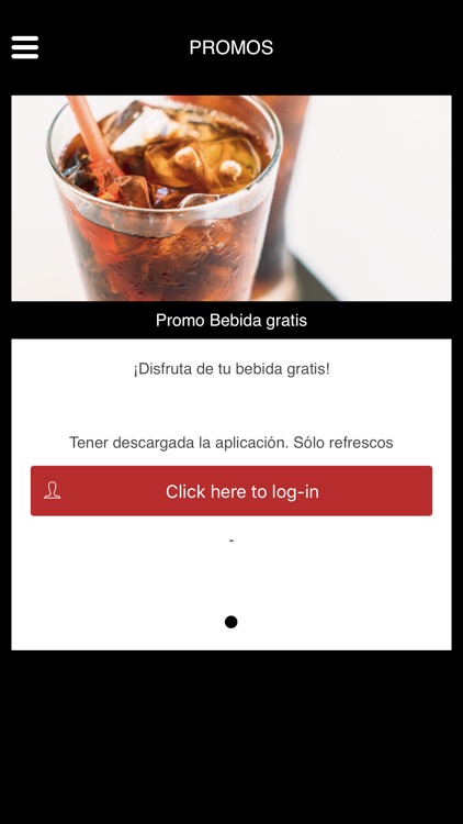 Frankfurt Yoki screenshot-3