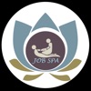 JobSpa by Wtmbangkok Co.,Ltd.