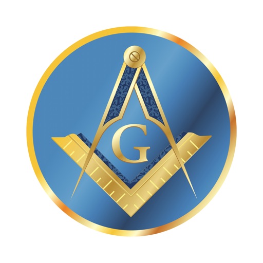 Freemasons of Manitoba icon