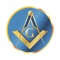 The Freemasons of Manitoba app was created to help build a closer-knit community among members: you can join conversations, share photos, learn about events, and find contact info for all members