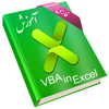Learning for VBA in Excel آموزش به زبان فارسی - ARS NETWORK (M) SDN BHD