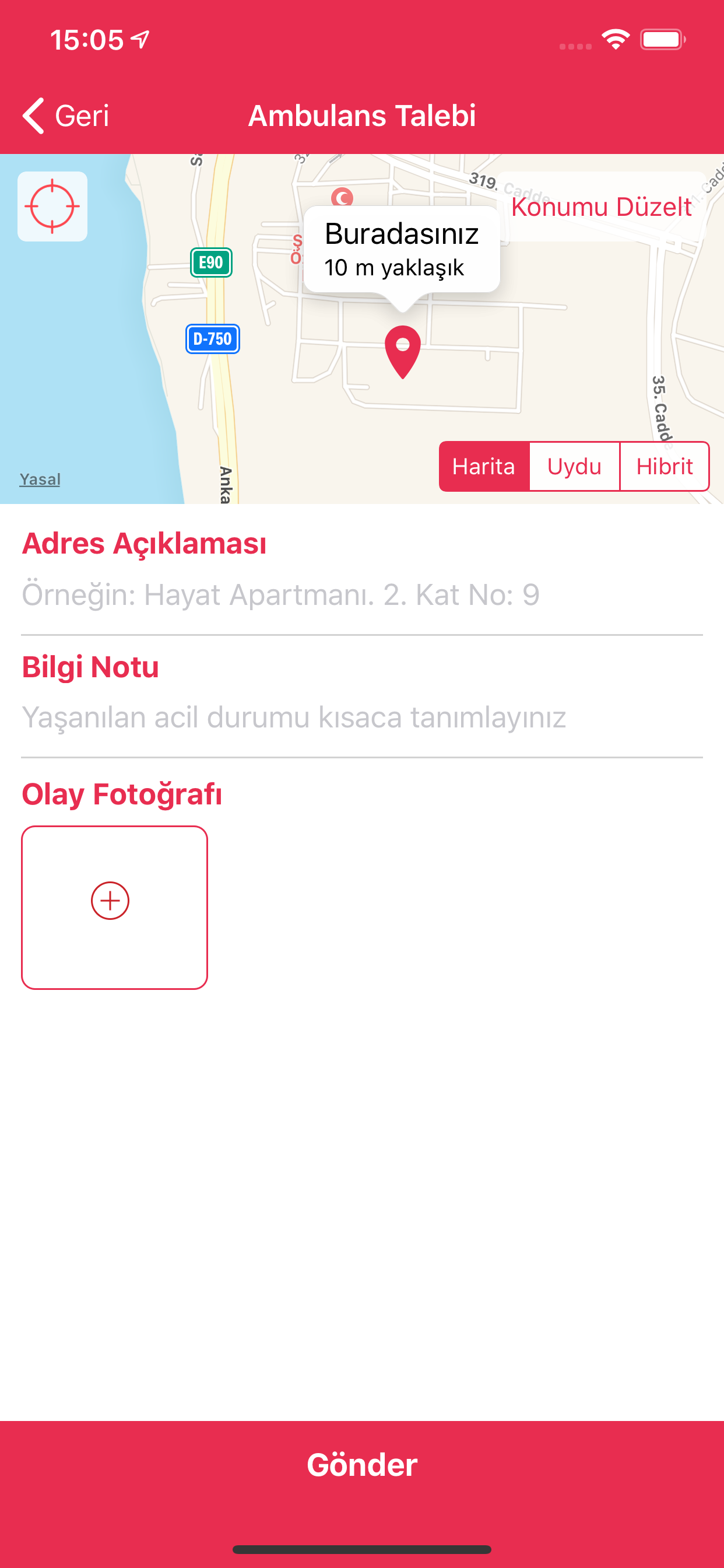 ESIM