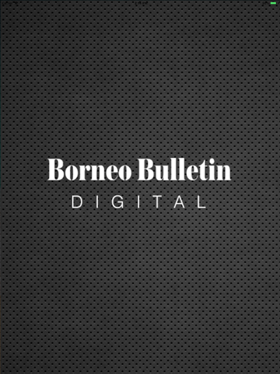 Screenshot #4 pour BB Digital