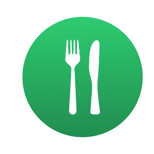 Edible - Food for Any Diet or Allergy