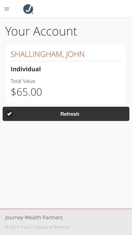 Journey Wealth Partners