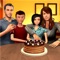 Mom Virtual Family Simulator