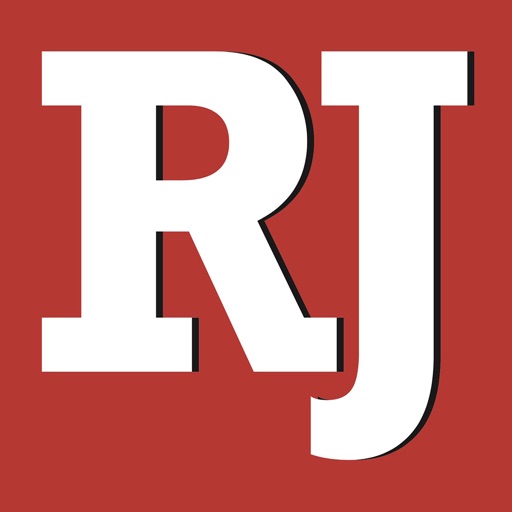 Las Vegas Review-Journal
