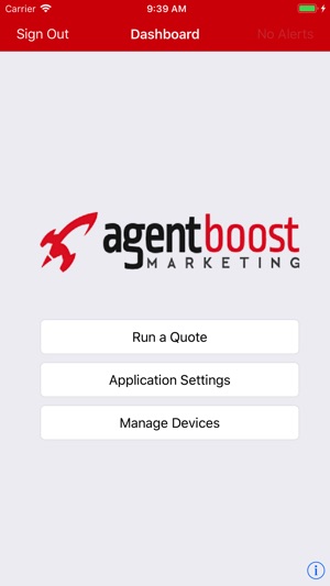 Agent Boost Tools