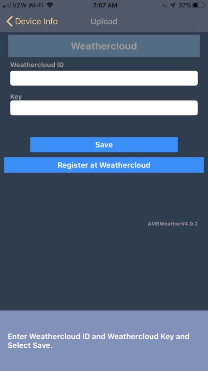awnet screenshot-8