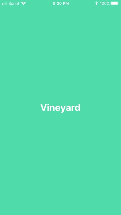 Vineyard - Compilations
