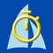 3-2-1-sail, available for iPad and iPhone, is a start timer for sailing races