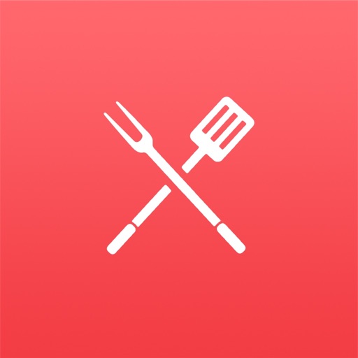 FoodPin HD