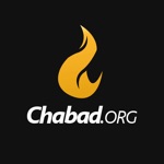 Download Chabad.org Radio app