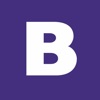 BrainyApp