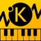Finding a top-notch sound generation app that integrates eight fully-featured polyphonic synth engines is hard enough