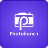 PhotoBunch