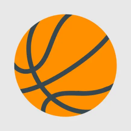 Basketball Dunk Frenzy Читы