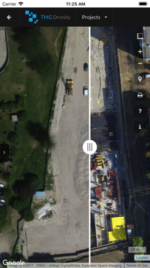 DEVELOPER Inspector(圖2)-速報App