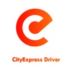 City Express Driver