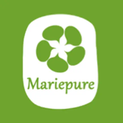 Mariepure Cheats