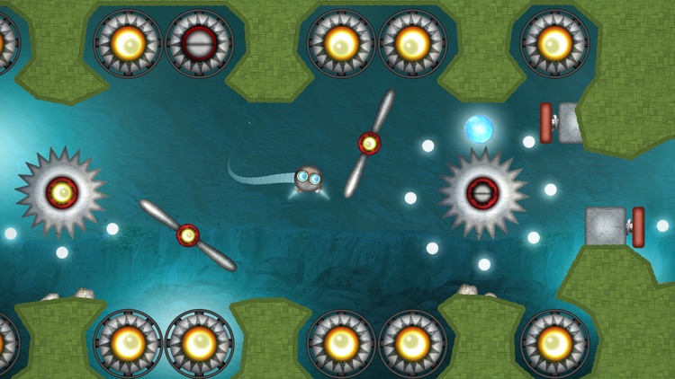 BotHeads 2 screenshot-8