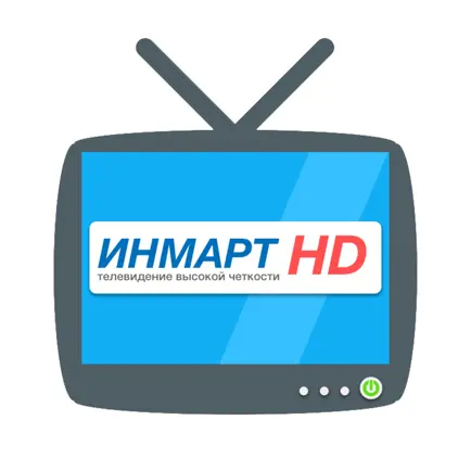 Inmart TV Player Читы