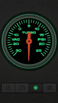 BOV Turbo iphone bilder 0
