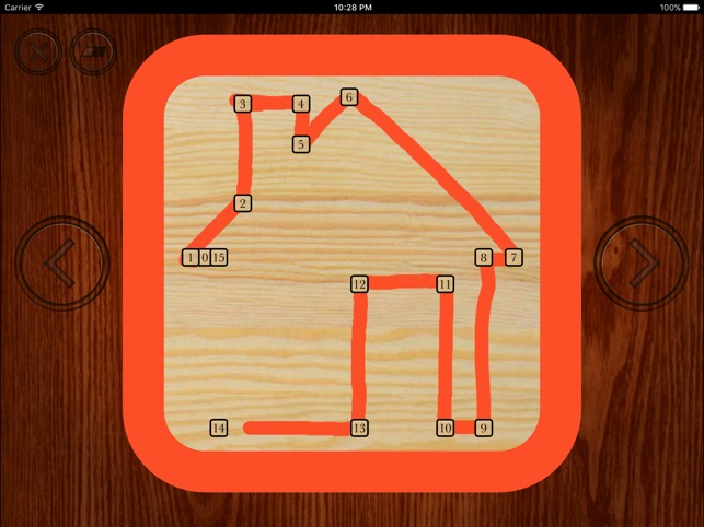 Alfabeter(圖3)-速報App