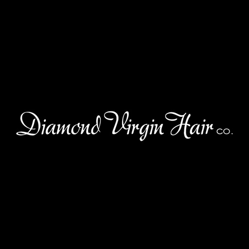 Diamond Virgin Hair