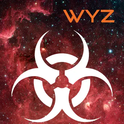 Wyz Plagues Cheats