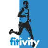 Running Flexibility & Strength Positive Reviews, comments